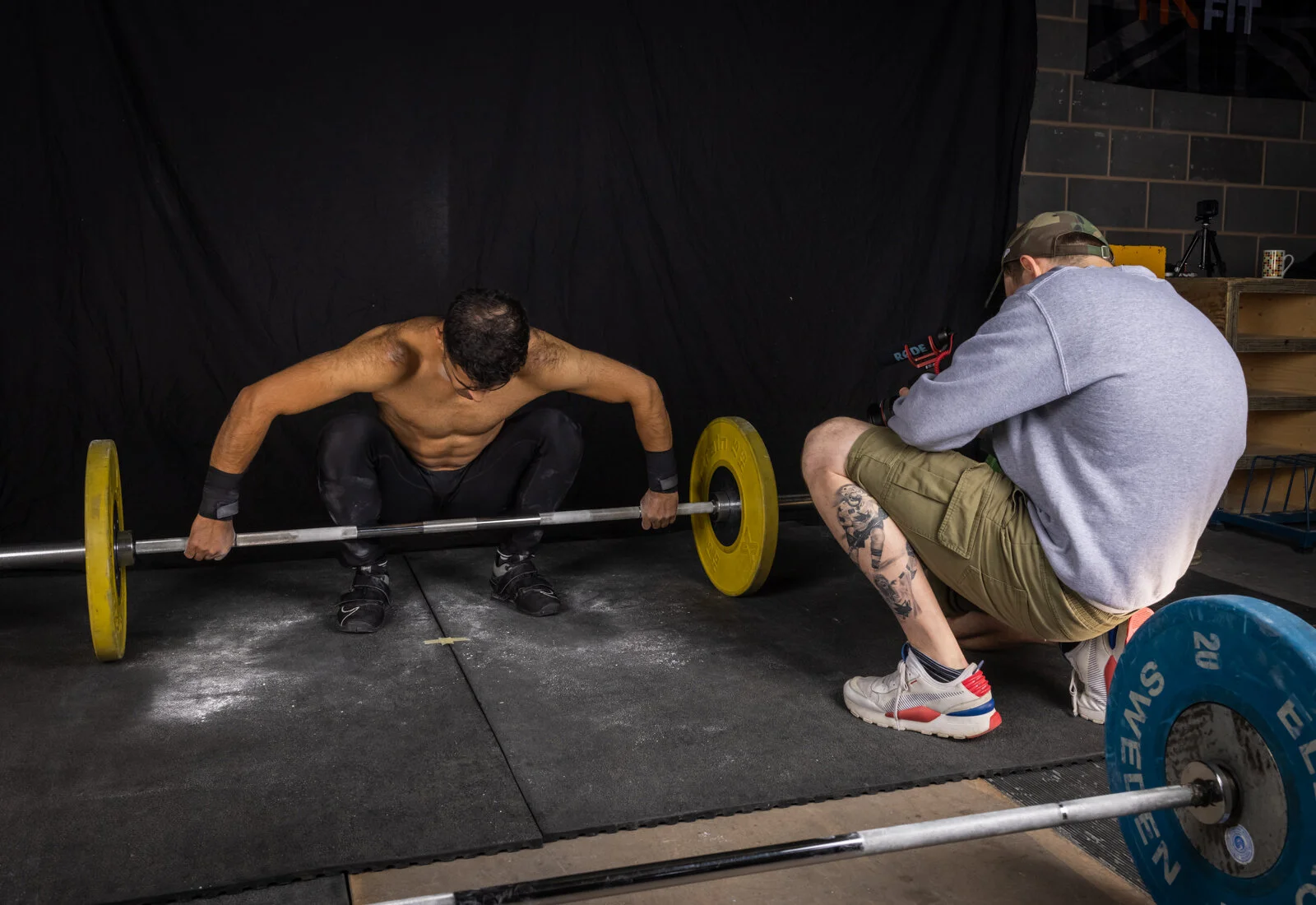 14.10.21 Weightlifting Shoot (34 of 36).jpg