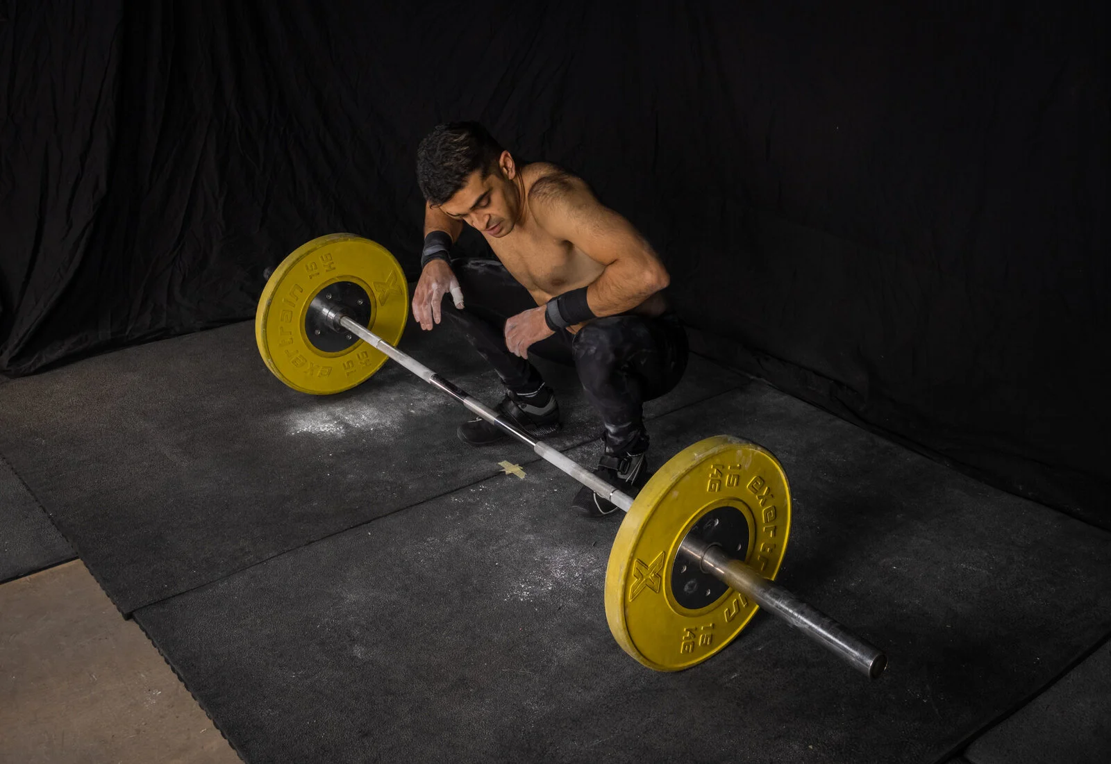 14.10.21 Weightlifting Shoot (35 of 36).jpg