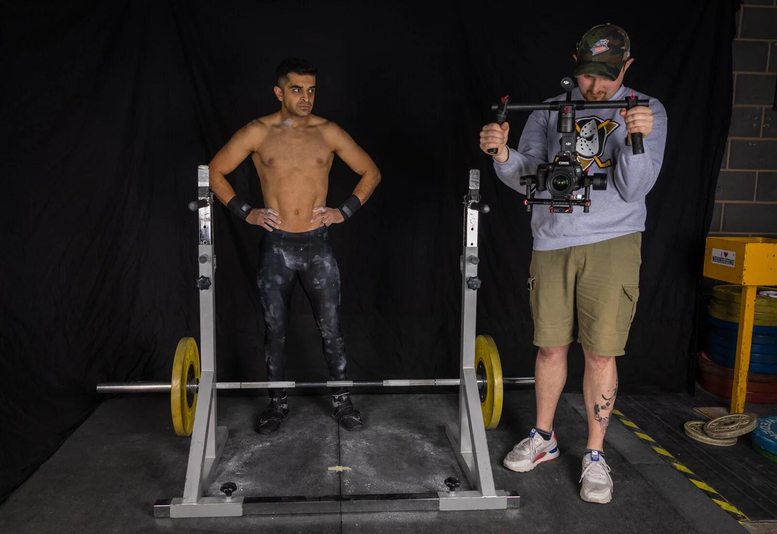14.10.21 Weightlifting Shoot (36 of 36).jpg