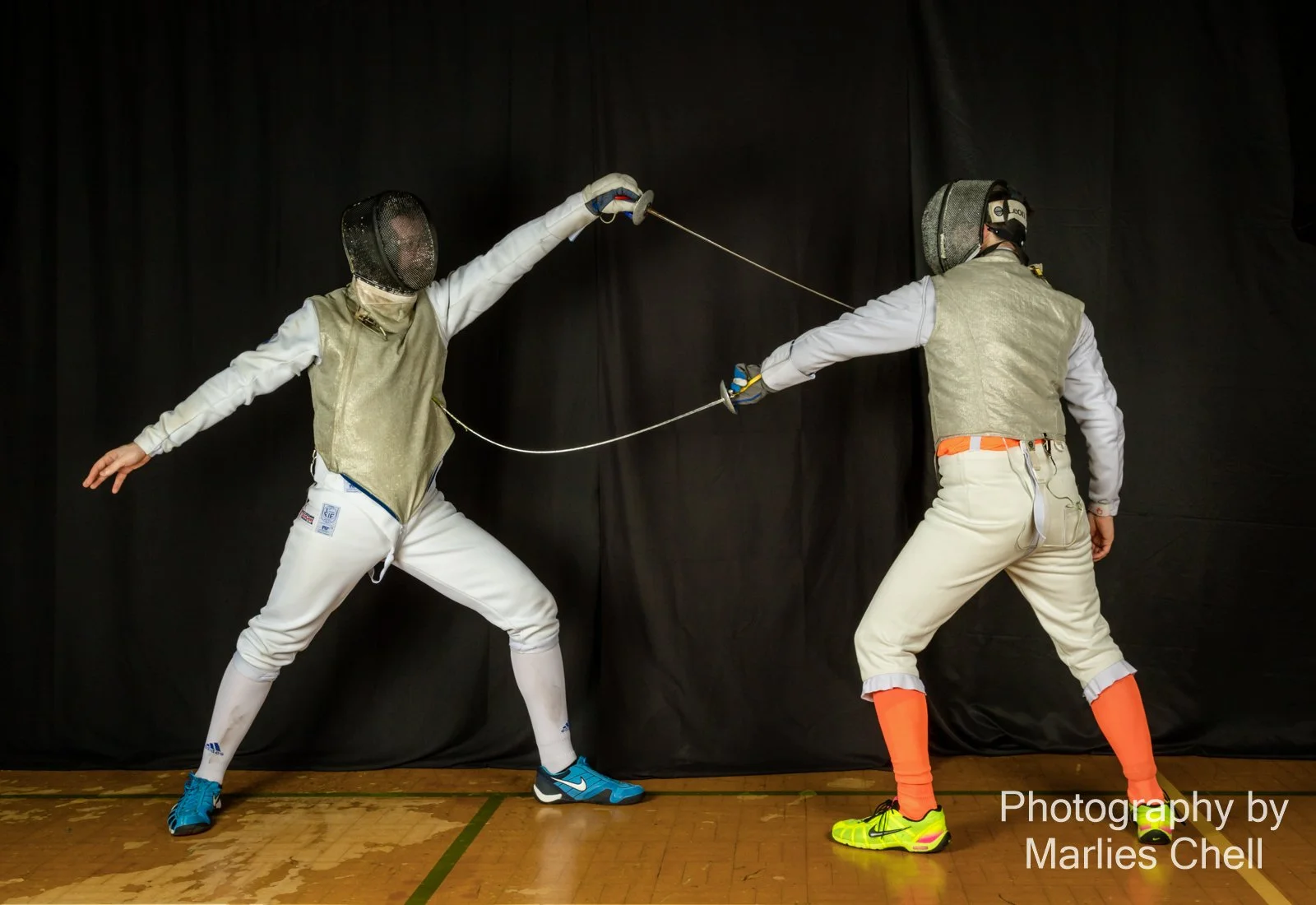 NOTTINGHAM CAVALIERS (32 of 79).jpg