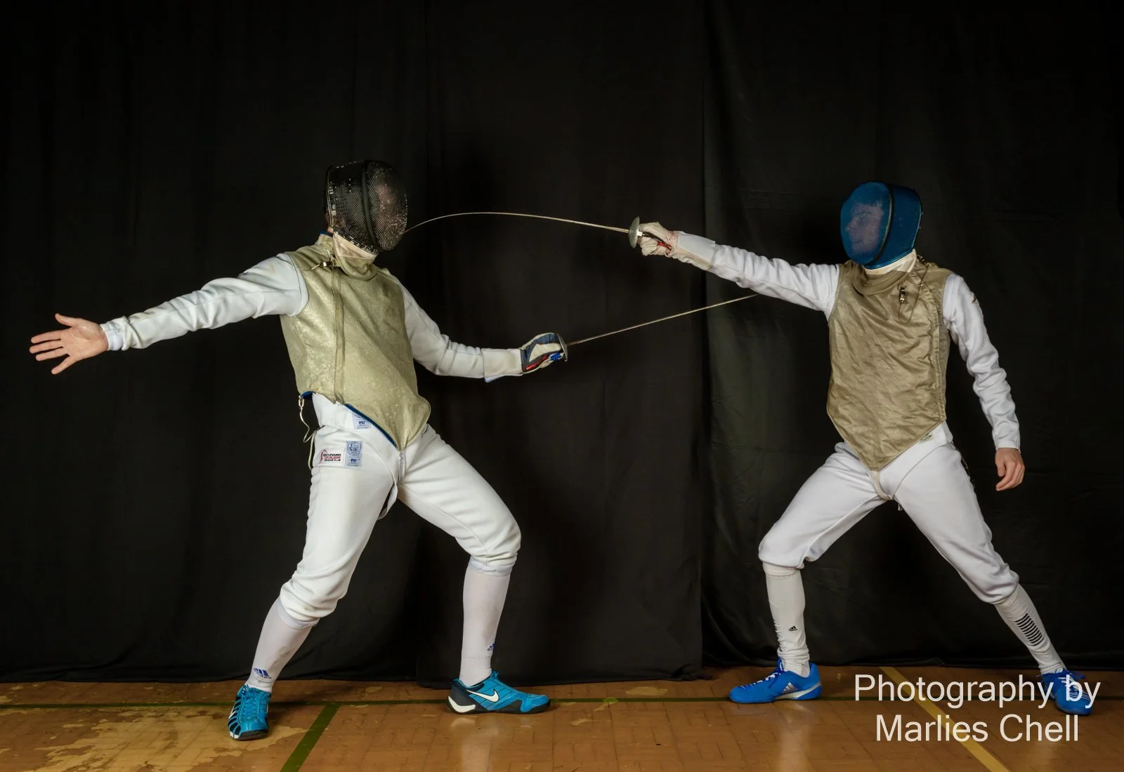 NOTTINGHAM CAVALIERS (40 of 79).jpg