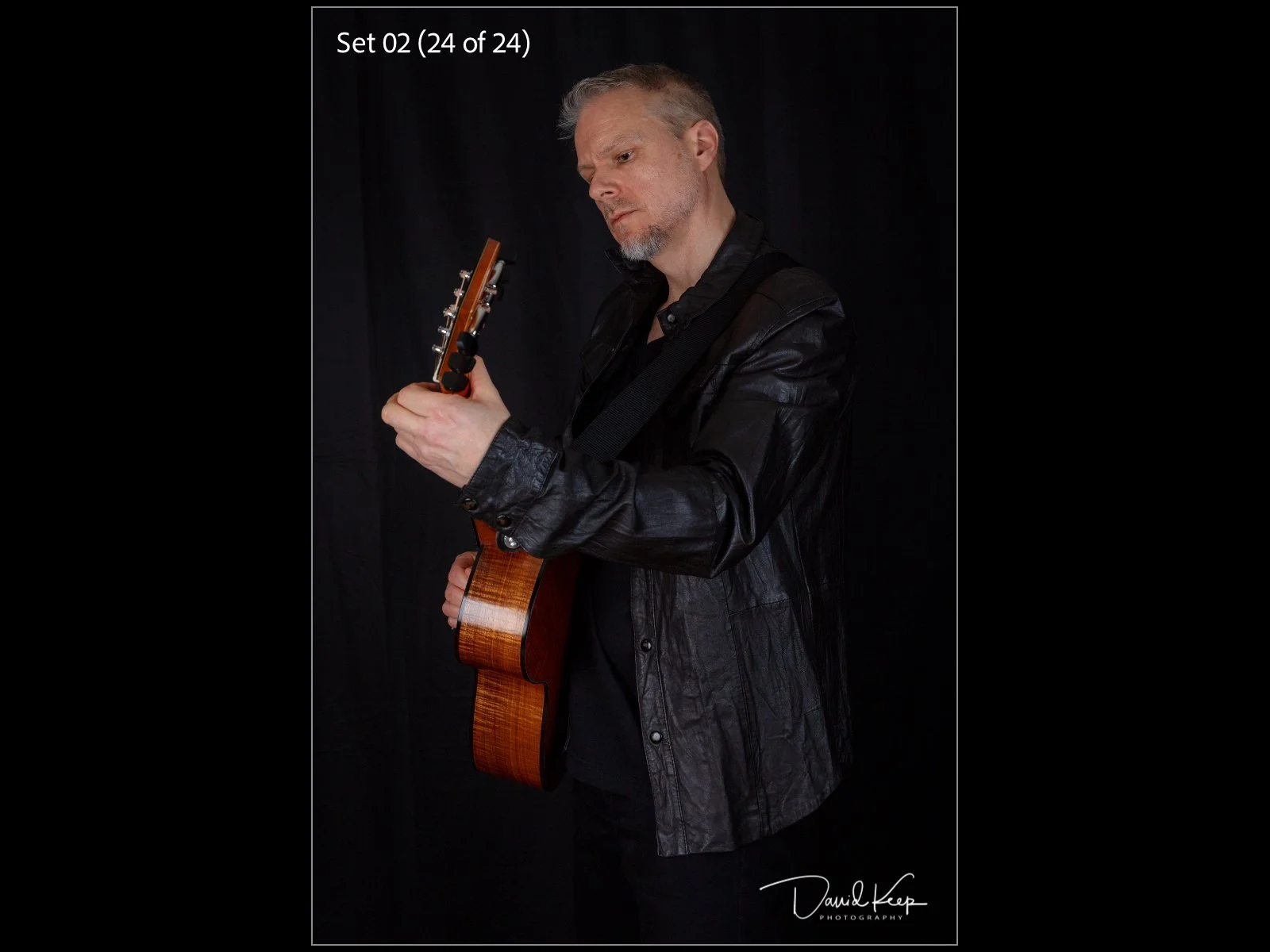 Set 02-24.jpg