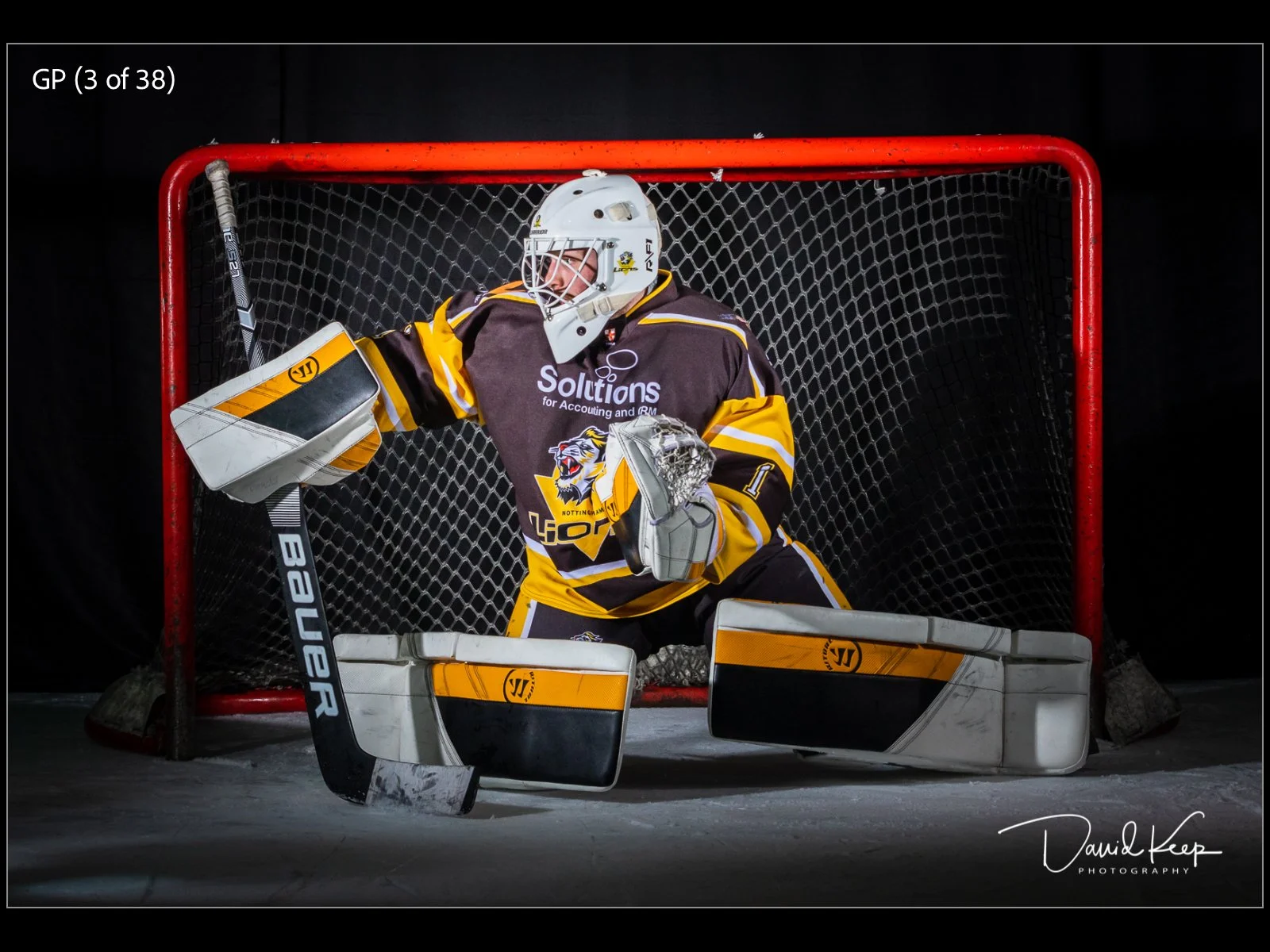 Goalie Portrait-03.jpg