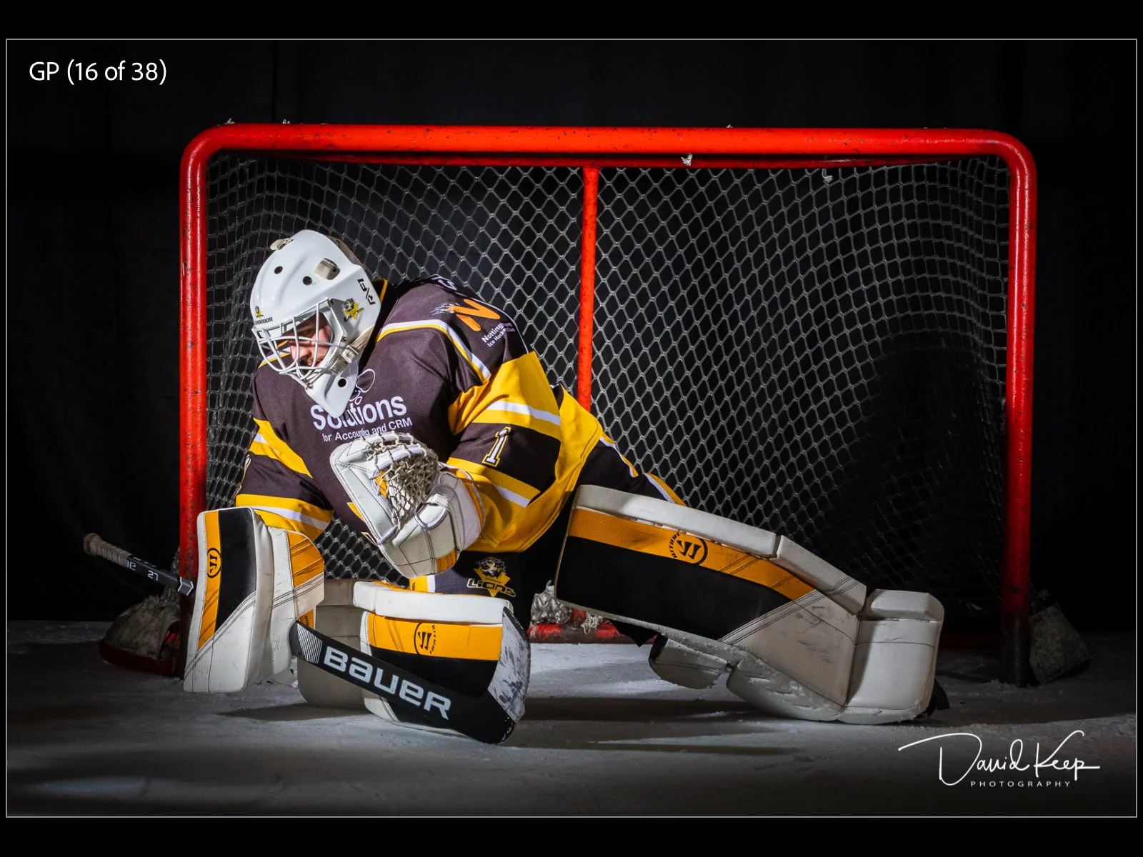 Goalie Portrait-16.jpg