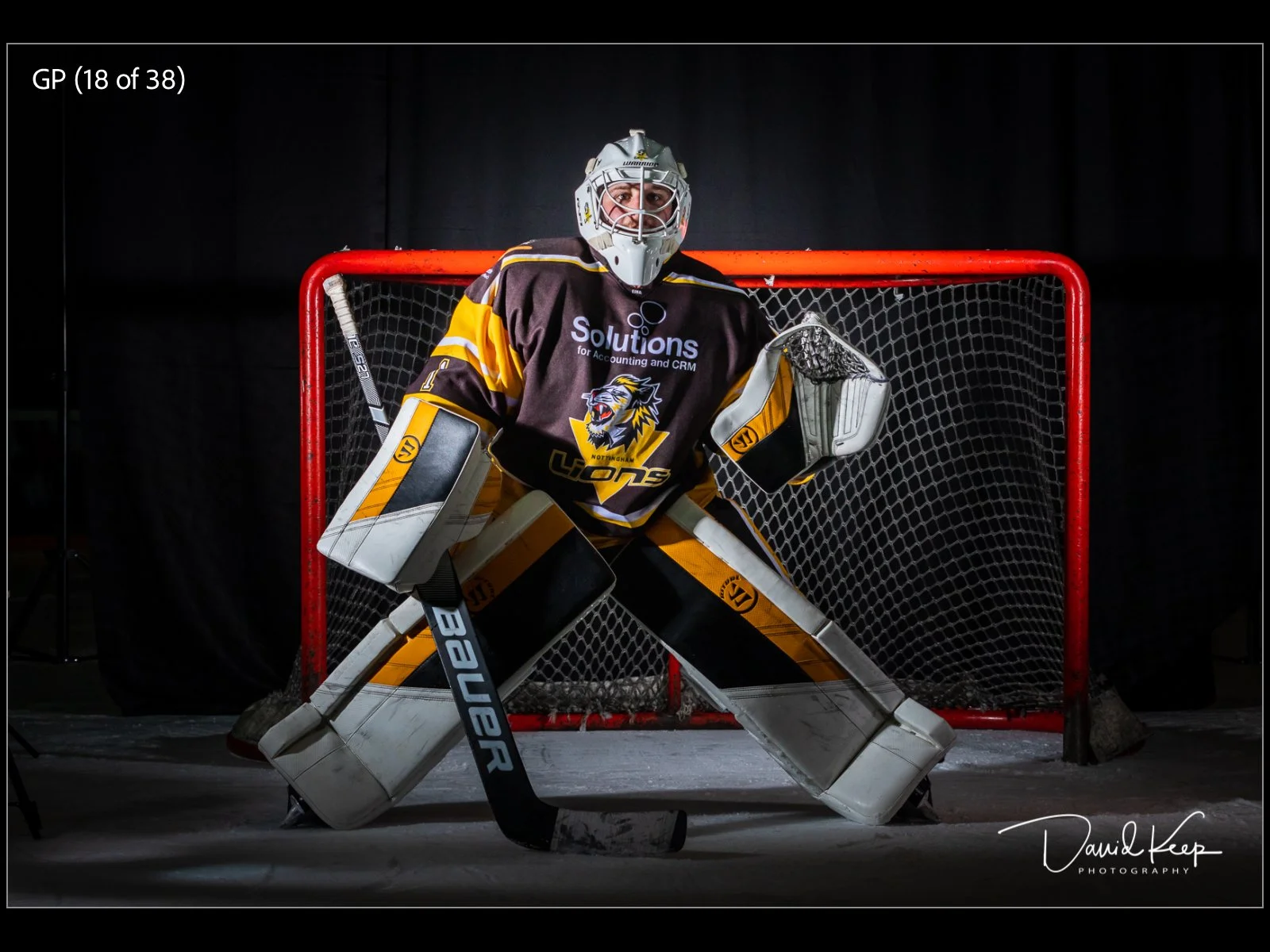 Goalie Portrait-18.jpg