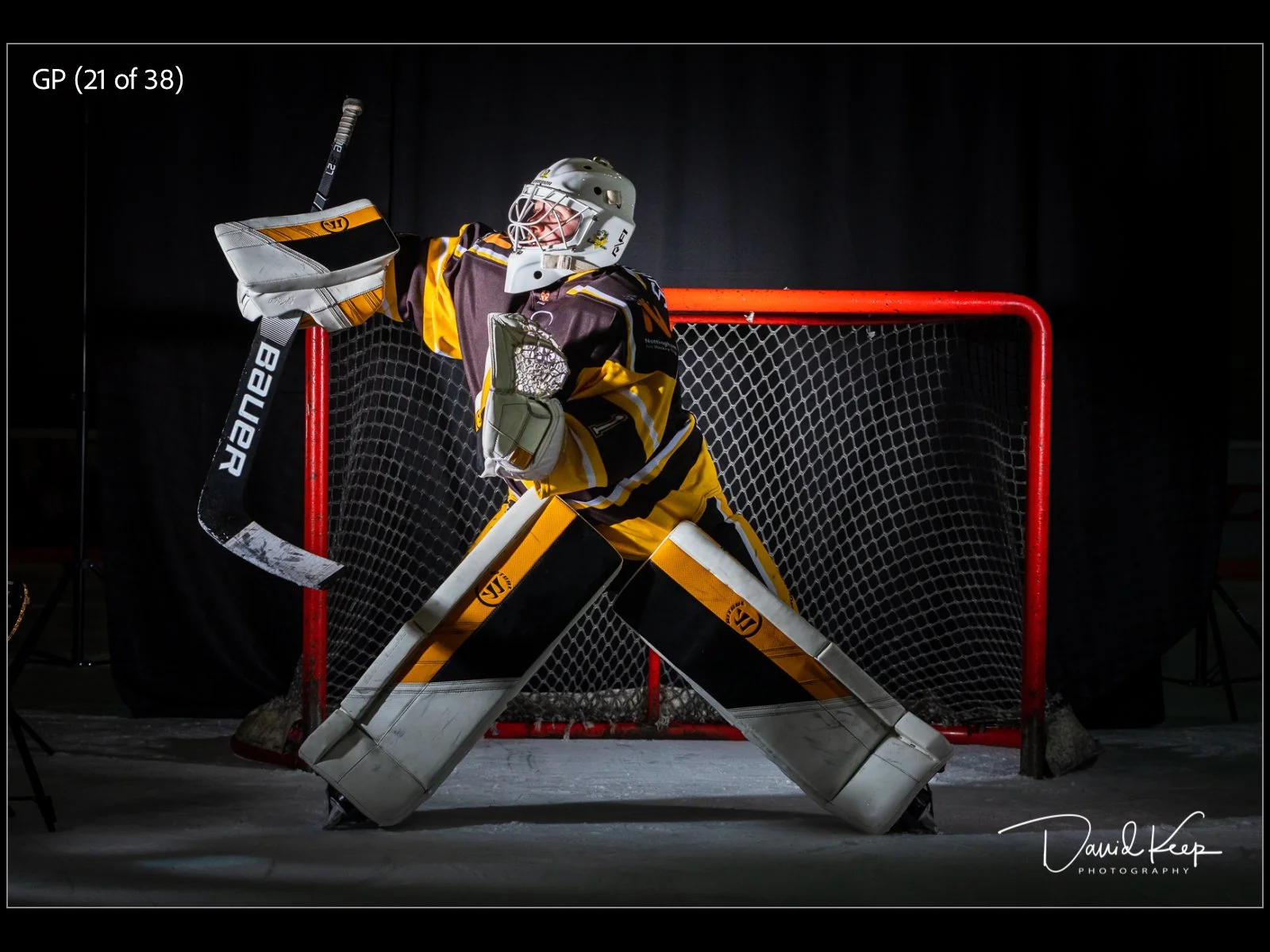 Goalie Portrait-21.jpg