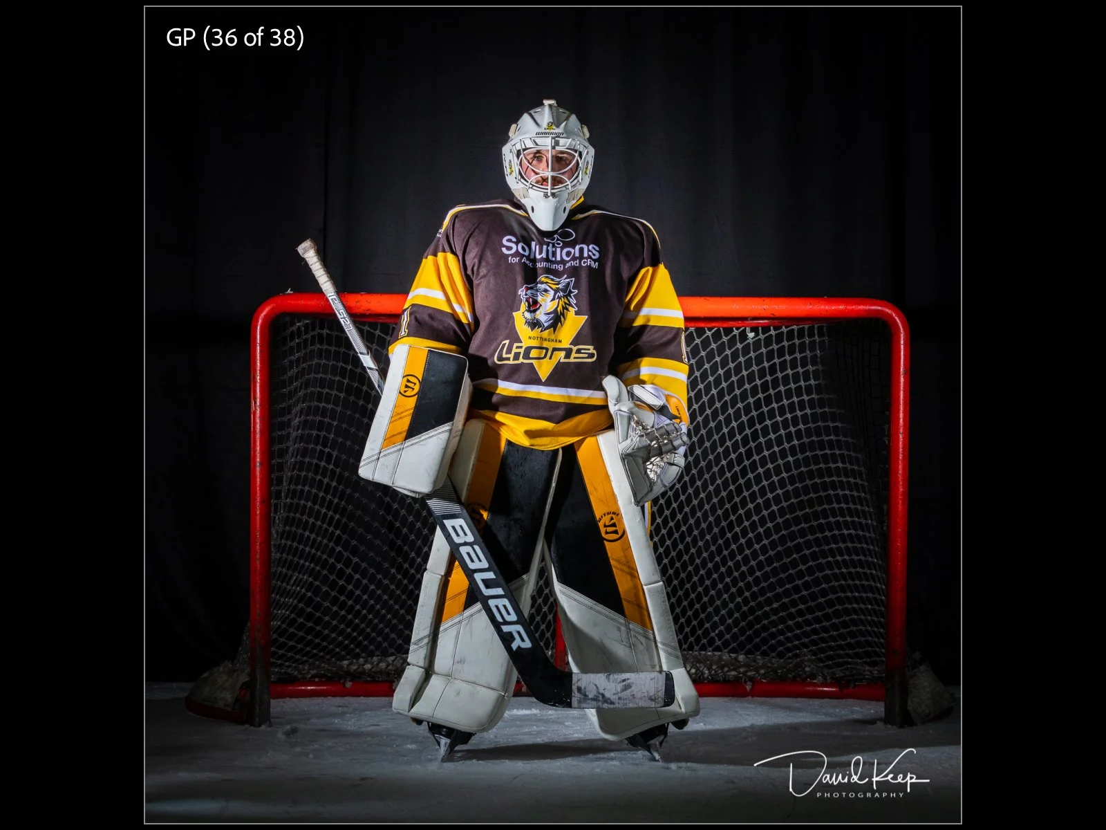 Goalie Portrait-36.jpg