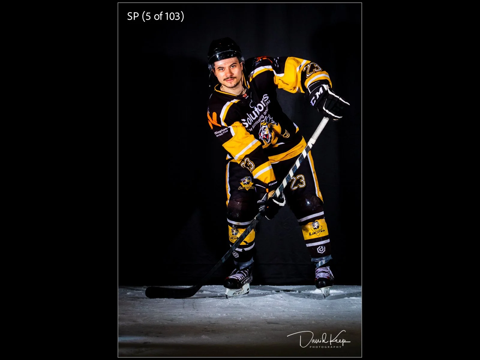 Single Player Portrait-005.jpg