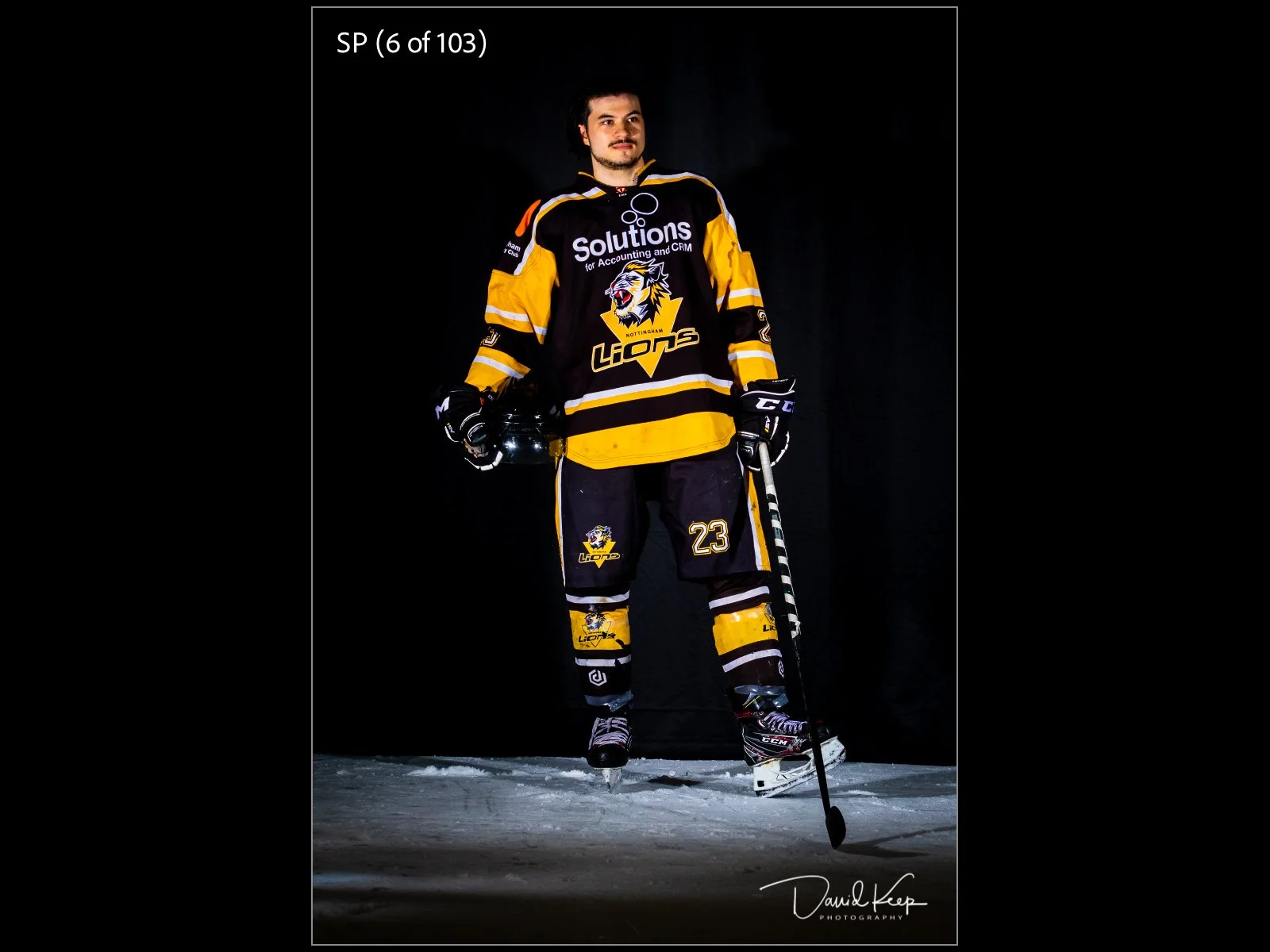 Single Player Portrait-006.jpg