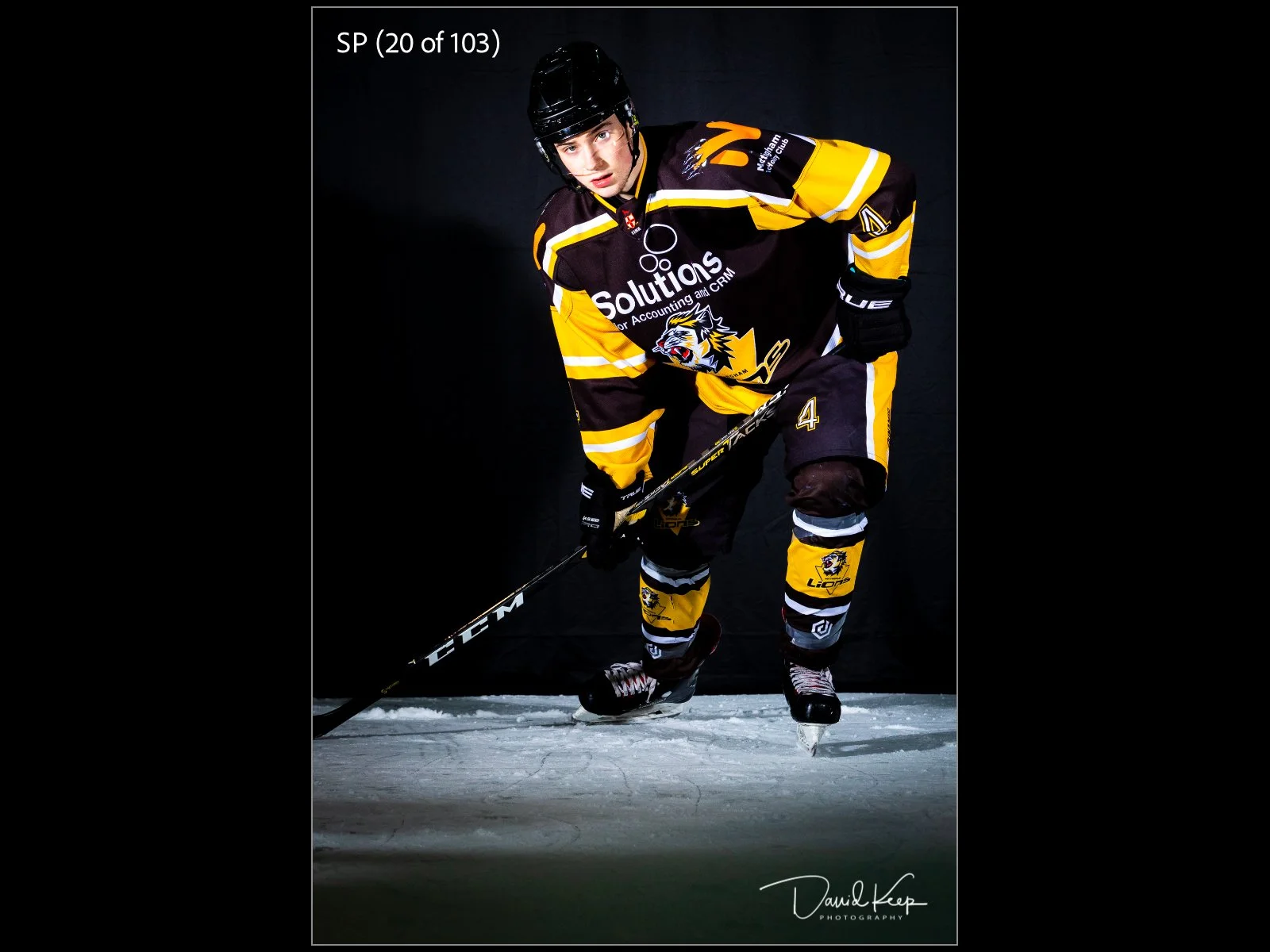 Single Player Portrait-020.jpg