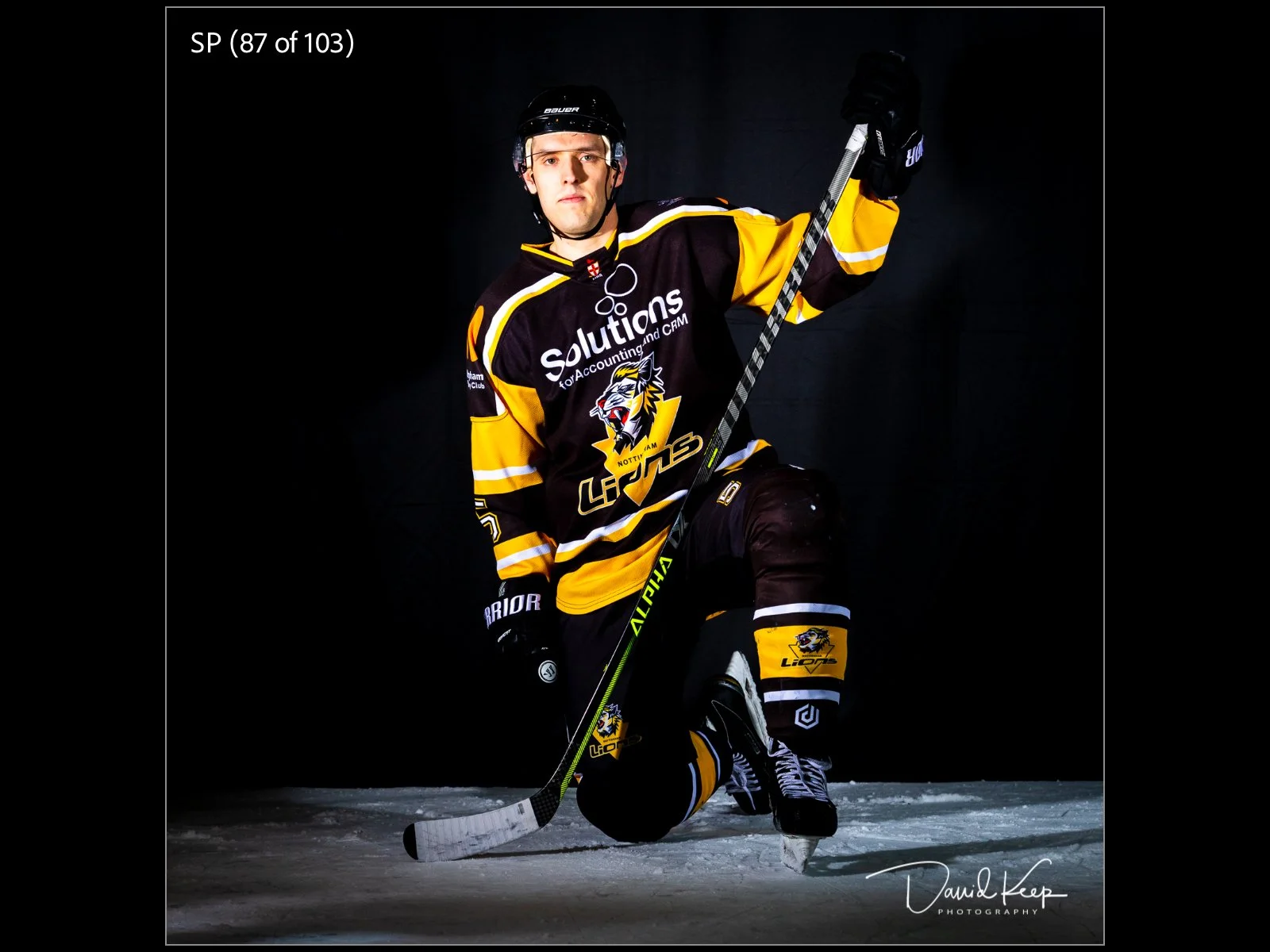 Single Player Portrait-087.jpg