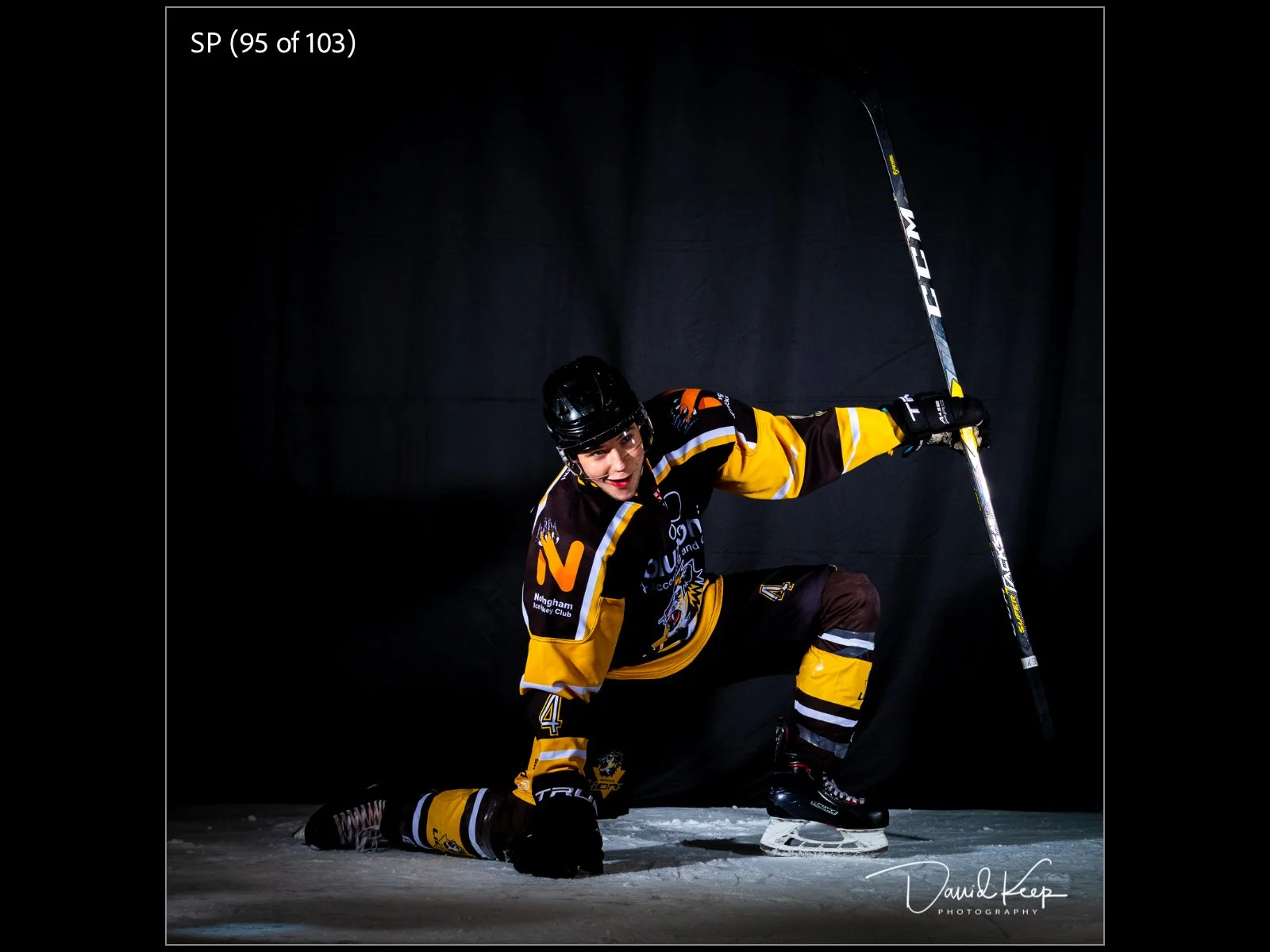 Single Player Portrait-095.jpg