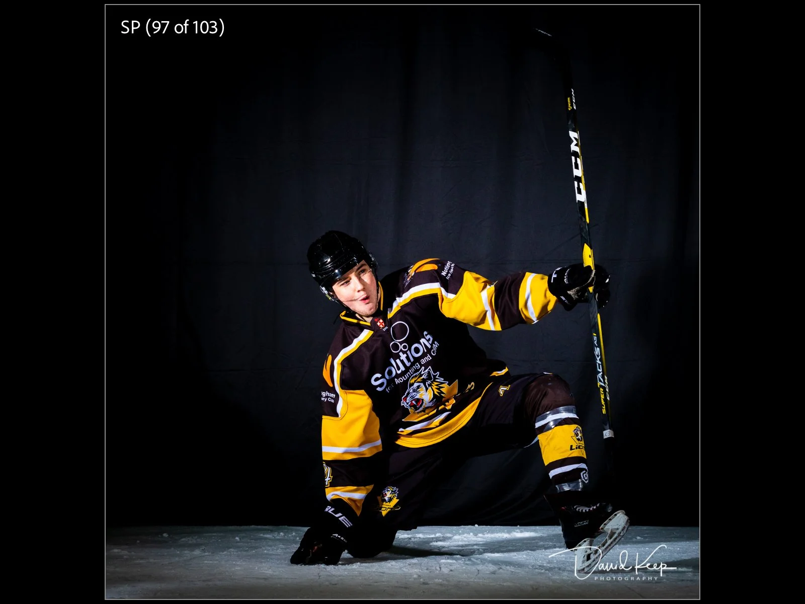 Single Player Portrait-097.jpg