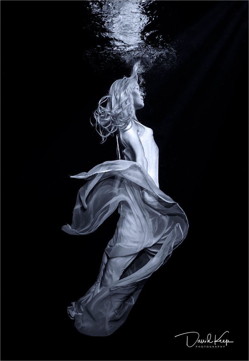 Serenity #3