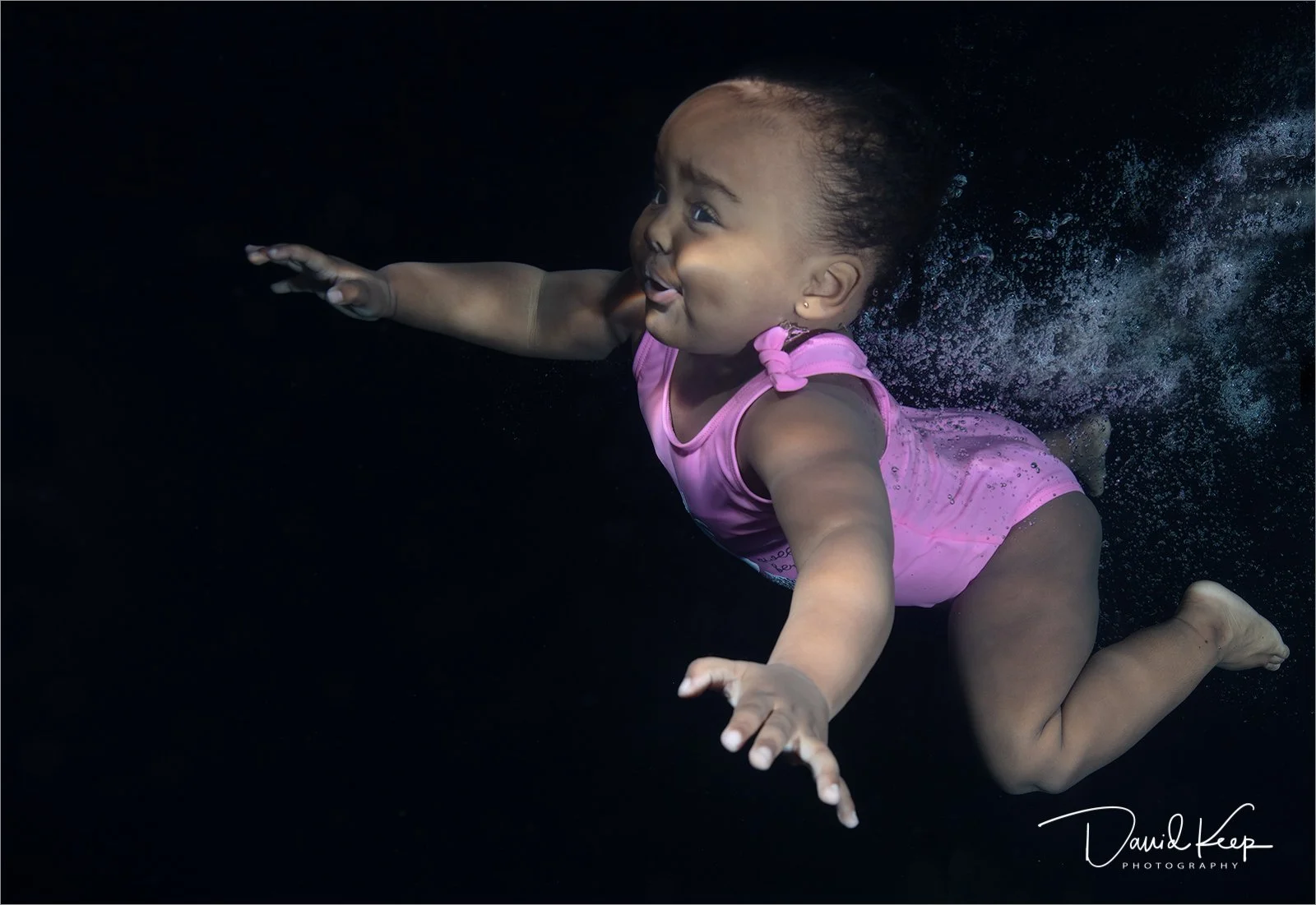 Water Babes #4