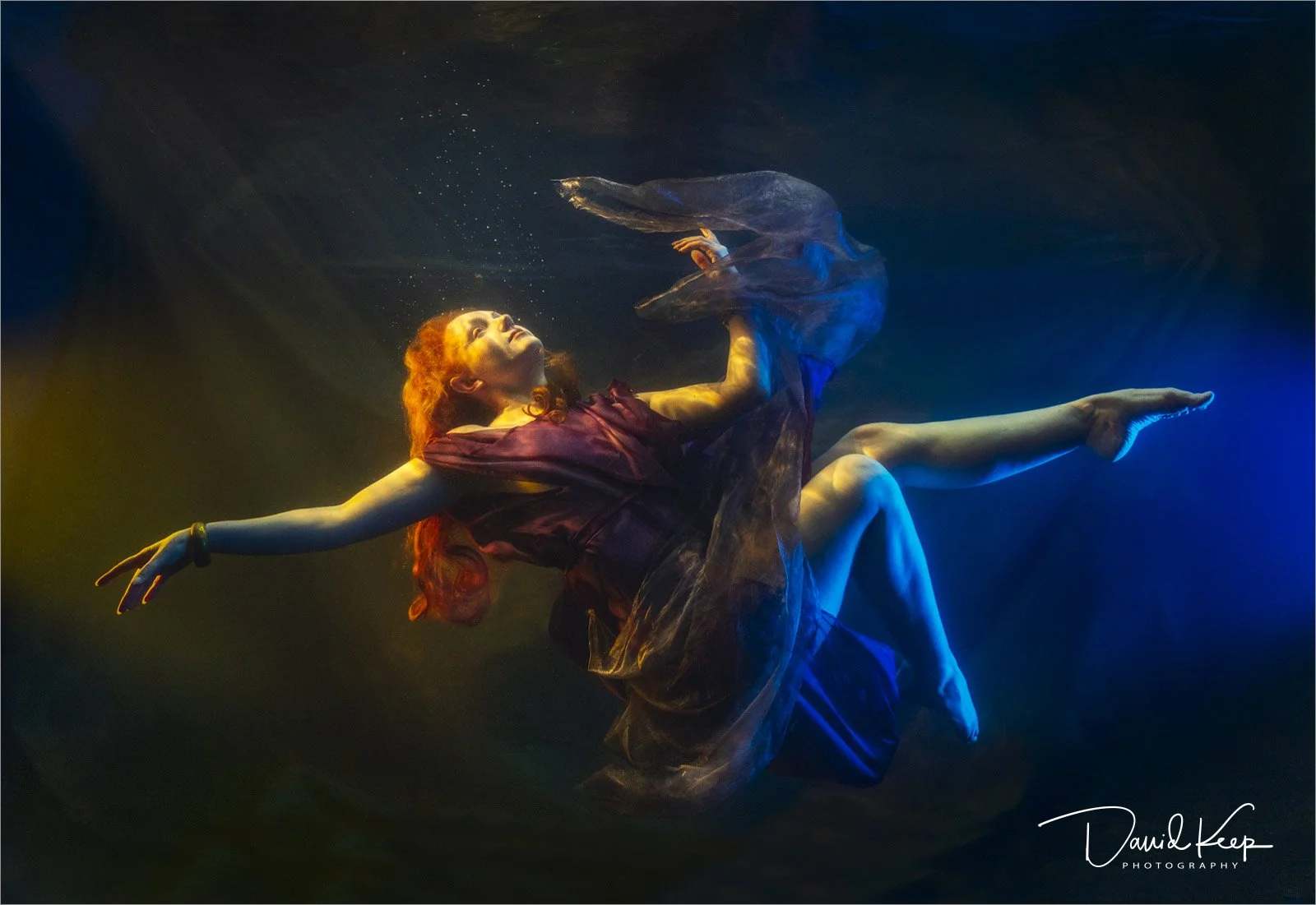 Serenity #6