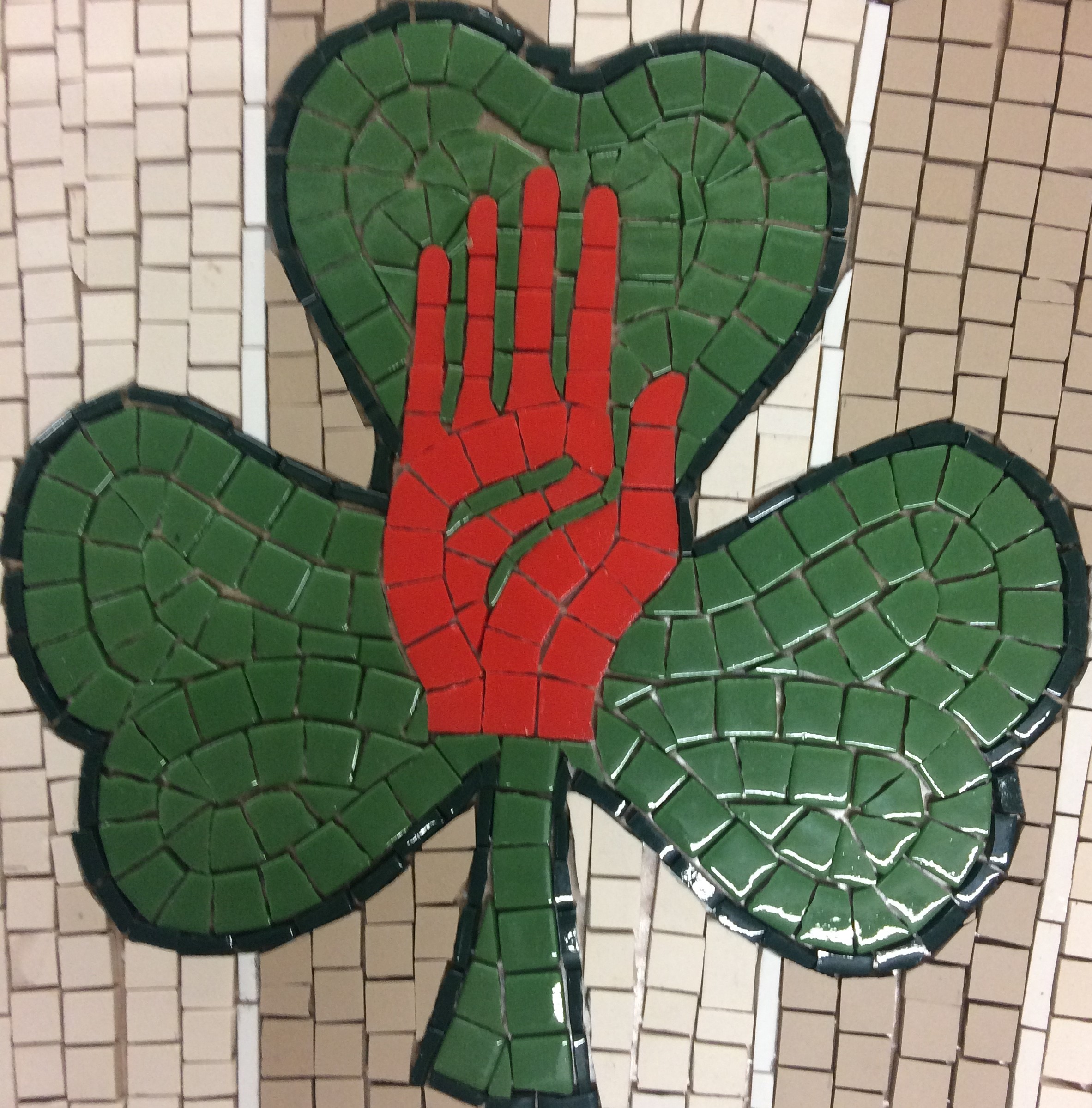 red hand.JPG