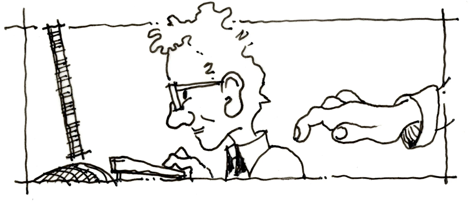 tom-sturch-dear-reader