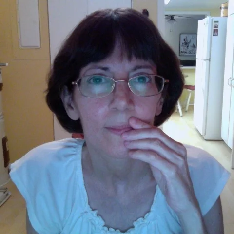 JayneEnglish.jpg