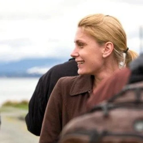 Adele-Gallogly-photo.jpg
