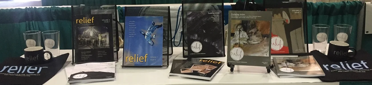 relief booth cropped.jpg