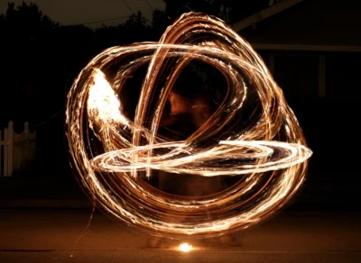 Gyroscope by Professeur-Mauvais via deviantart
