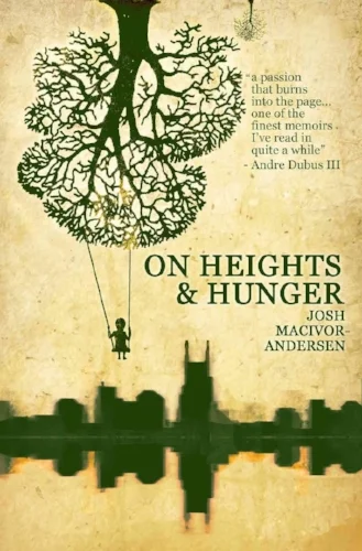 on heights and hunger.jpg