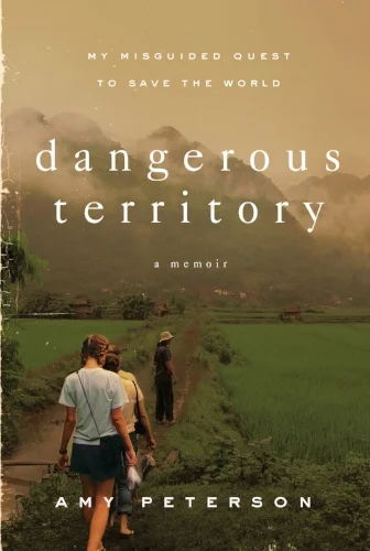 dangerous territory.jpg