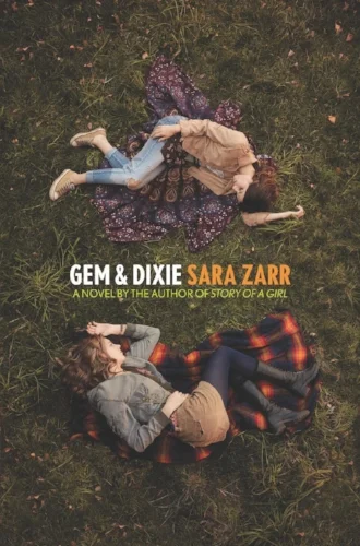gem and dixie.jpg