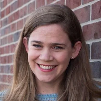 amy peterson.jpg