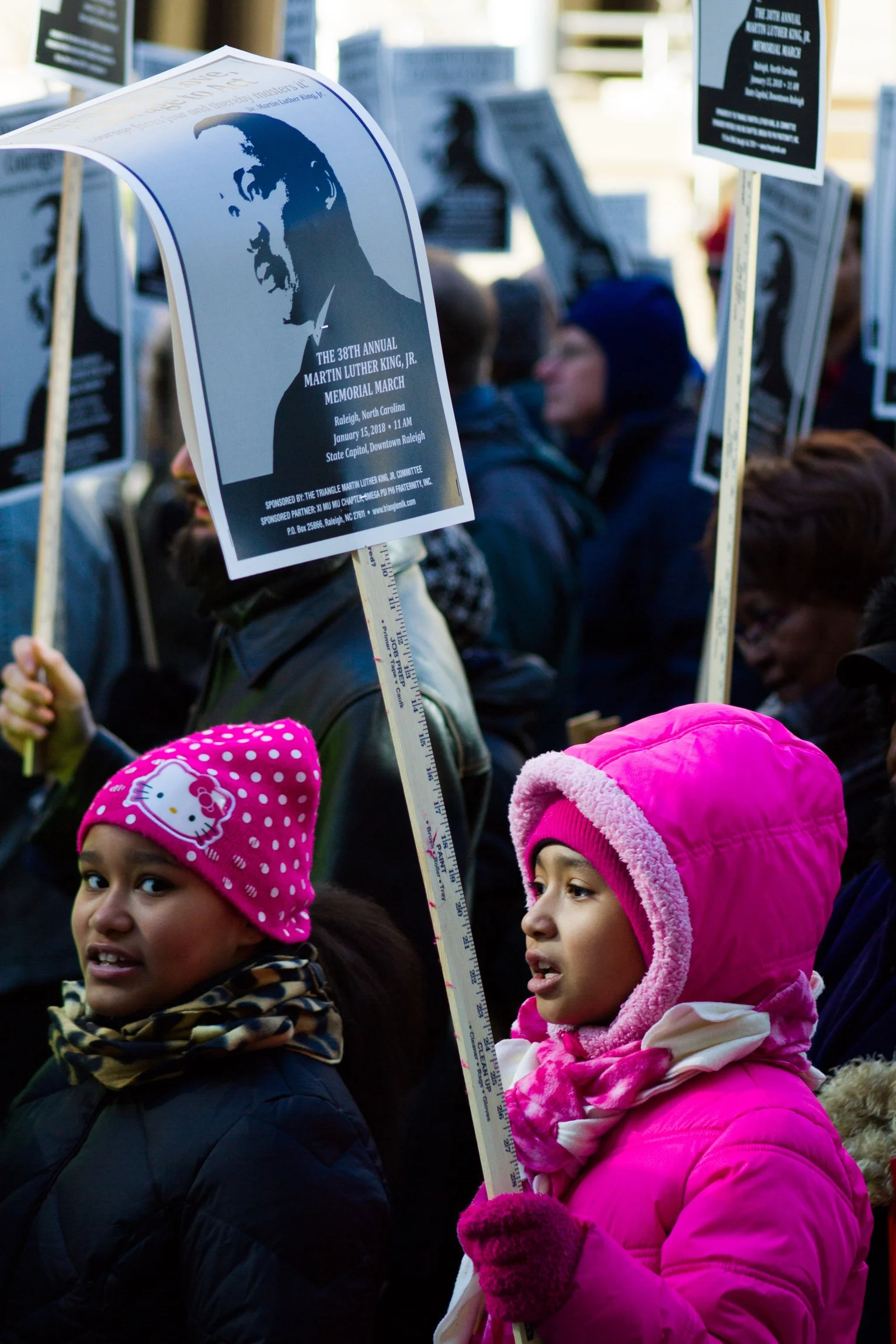 memorial march.jpg