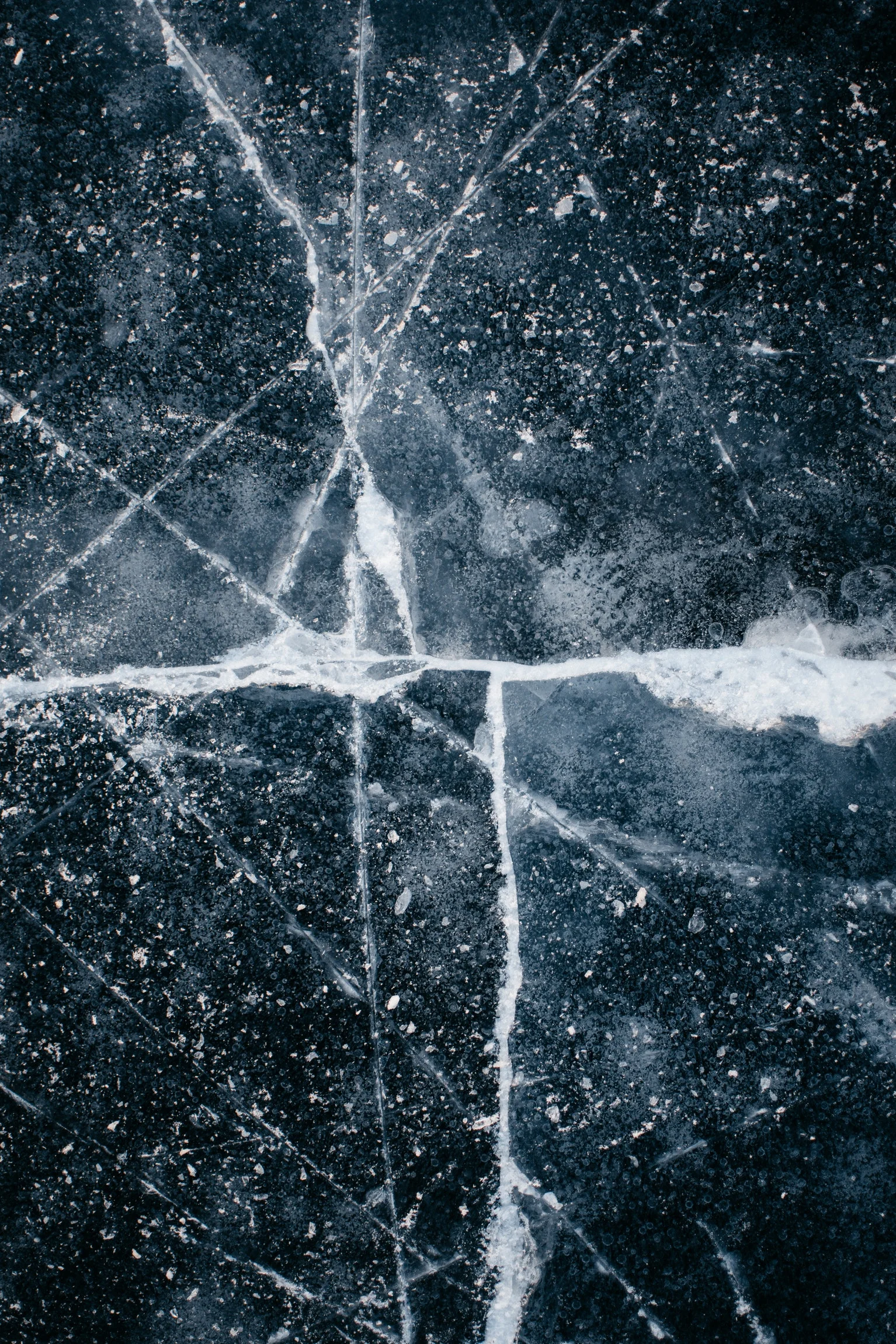ice.jpg