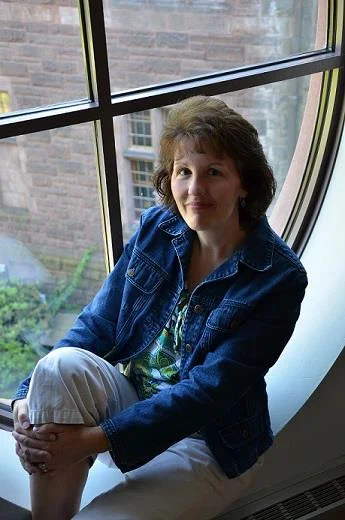 julie l moore.jpg