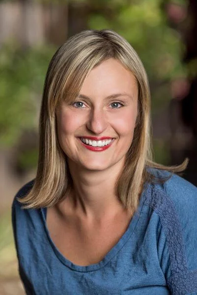 carly gelsinger.jpg