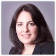 <p><strong>Jackie Kadre</strong>Private Markets Administrator<br>jkadre@perform-equity.com<a href="/area-of-your-site">View Full Bio</a></p>