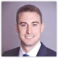 <p><strong>Daniel Eisenberg</strong>Investment Associate<br>deisenberg@perform-equity.com<a href="/area-of-your-site">View Full Bio</a></p>