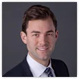 <p><strong>Benjamin Goldman</strong>Associate Director, Business Development<br>bgoldman@perform-equity.com<a href="/area-of-your-site">View Full Bio</a></p>