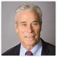 <p><strong>Charles Froland, CFA</strong>Senior Advisor<br>cfroland@perform-equity.com<a href="/area-of-your-site">View Full Bio</a></p>