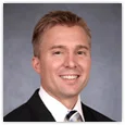 <p><strong>James S. Tybur</strong>Managing Director<br>jtybur@perform-equity.com<a href="/area-of-your-site">View Full Bio</a></p>