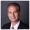 <p><strong>Lawrence Rusoff, CFA</strong>Managing Director<br>lrusoff@perform-equity.com<a href="/area-of-your-site">View Full Bio</a></p>