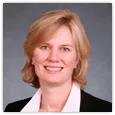 <p><strong>Marcia Haydel</strong>Managing Director<br>mhaydel@perform-equity.com<a href="/area-of-your-site">View Full Bio</a></p>