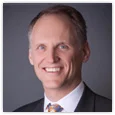 <p><strong>Frank Brenninkmeyer</strong>Managing Director<br>fbrenninkmeyer@perform-equity.com<a href="/area-of-your-site">View Full Bio</a></p>