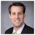 <p><strong>Jeffrey Barman, CFA</strong>Chief Investment Officer<br>jbarman@perform-equity.com<a href="/area-of-your-site">View Full Bio</a></p>
