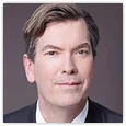 <p><strong>Brian Ward</strong> Head of Business Development and Consultant Relations<br>bward@perform-equity.com<a href="/area-of-your-site">View LinkedIn Profile</a></p>