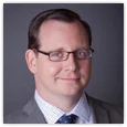 <p><strong>Alex Rogers</strong> Vice President, Investor Relations & Marketing<br>arogers@perform-equity.com<a href="/area-of-your-site">View Full Bio</a></p>