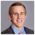 <p><strong>Keith Brocker</strong>Investment Associate<br>kbrocker@perform-equity.com<a href="/area-of-your-site">View Full Bio</a></p>