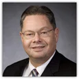 <p><strong>Scott Koeber, CPA</strong>Chief Financial Officer / Chief Compliance Officer<br>skoeber@perform-equity.com<a href="/area-of-your-site">View Full Bio</a></p>