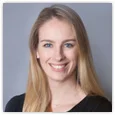 <p><strong>Lizzy Peijs </strong>Compliance Associate<br>lpeijs@perform-equity.com<a href="/area-of-your-site">View Full Bio</a></p>