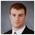 <p><strong>Andrew Oberson</strong>Financial Analyst<br>aoberson@perform-equity.com<a href="/area-of-your-site">View Full Bio</a></p>
