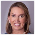 <p><strong>Megan Will</strong>Operations Administrator<br>mwill@perform-equity.com<a href="/area-of-your-site">View Full Bio</a></p>